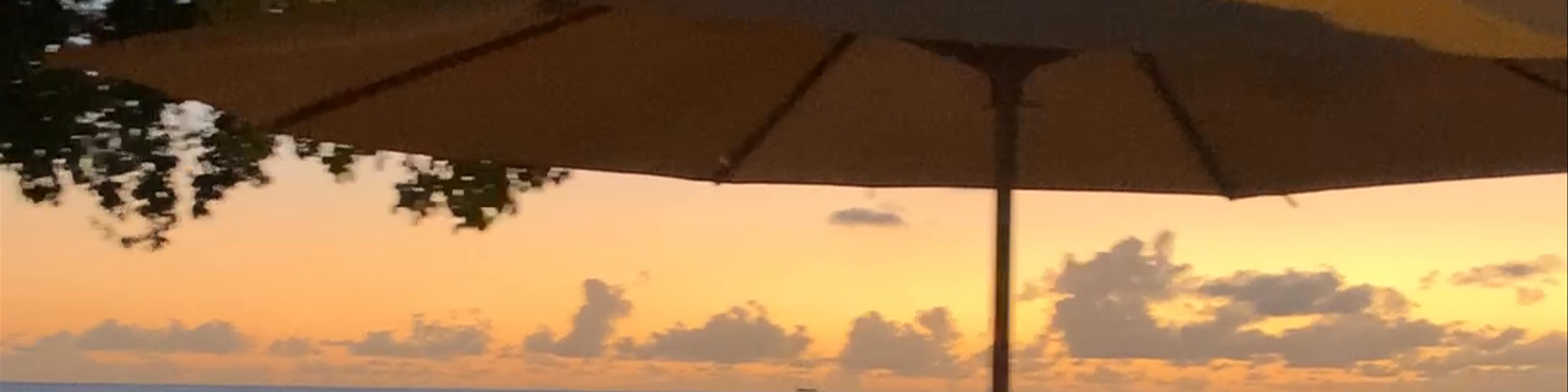 Barbados