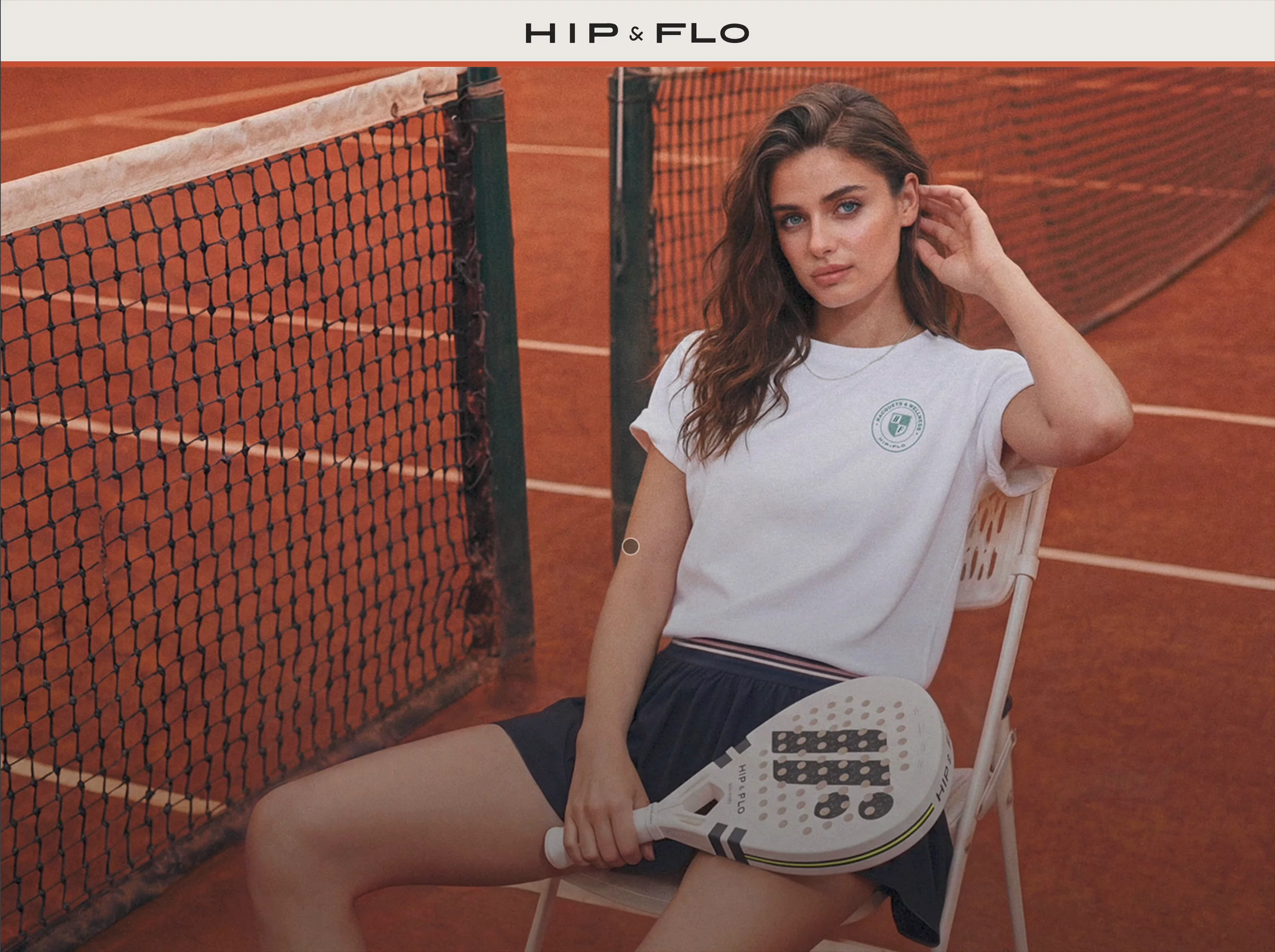 HipnFlo