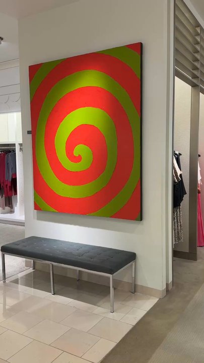 Neiman Marcus - Shoe Stores Near Me - Boca Raton, Florida