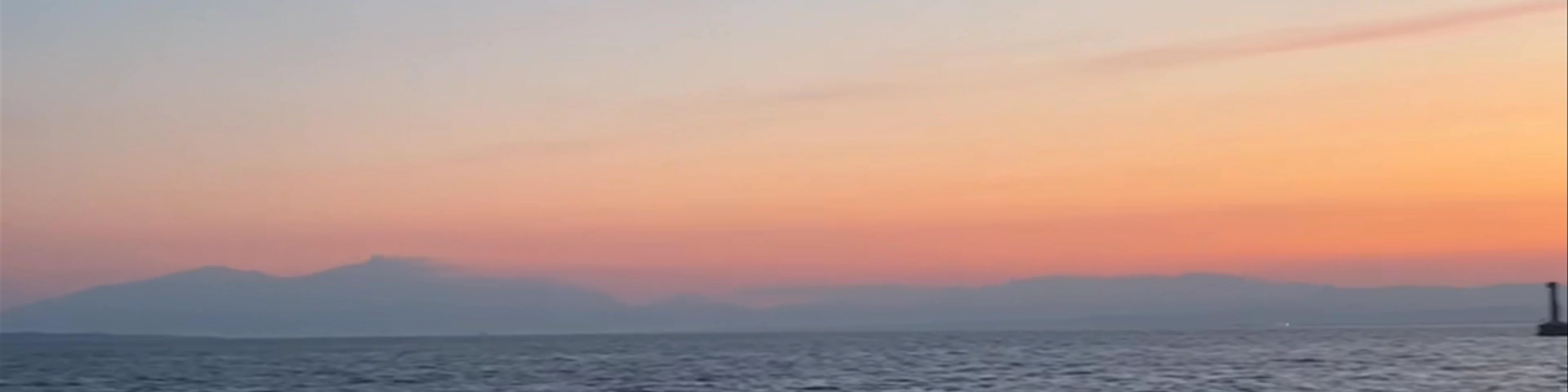 Λιμάνι Θεσσαλονίκης (ΟΛΘ)