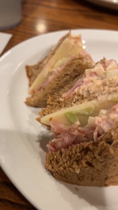 THE MAIN BAR SANDWICH SHOP - Updated March 2026 - 68 Photos & 158 ...
