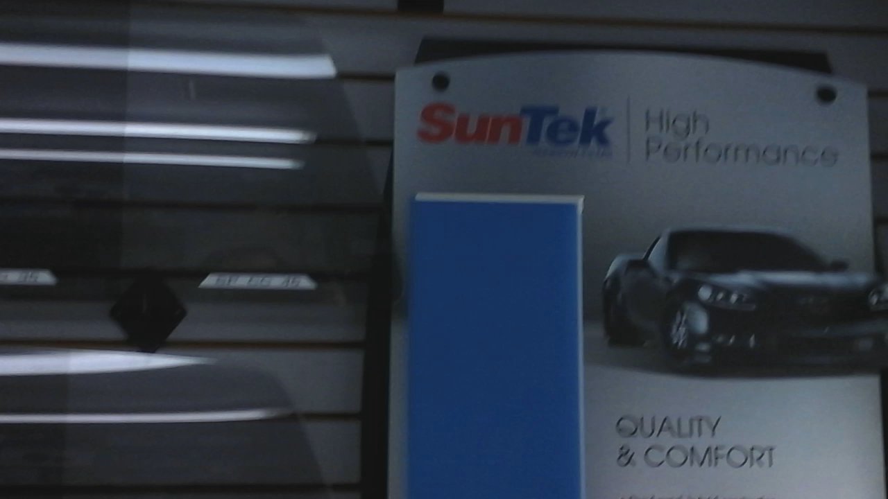 Video thumbnail 2 more videos