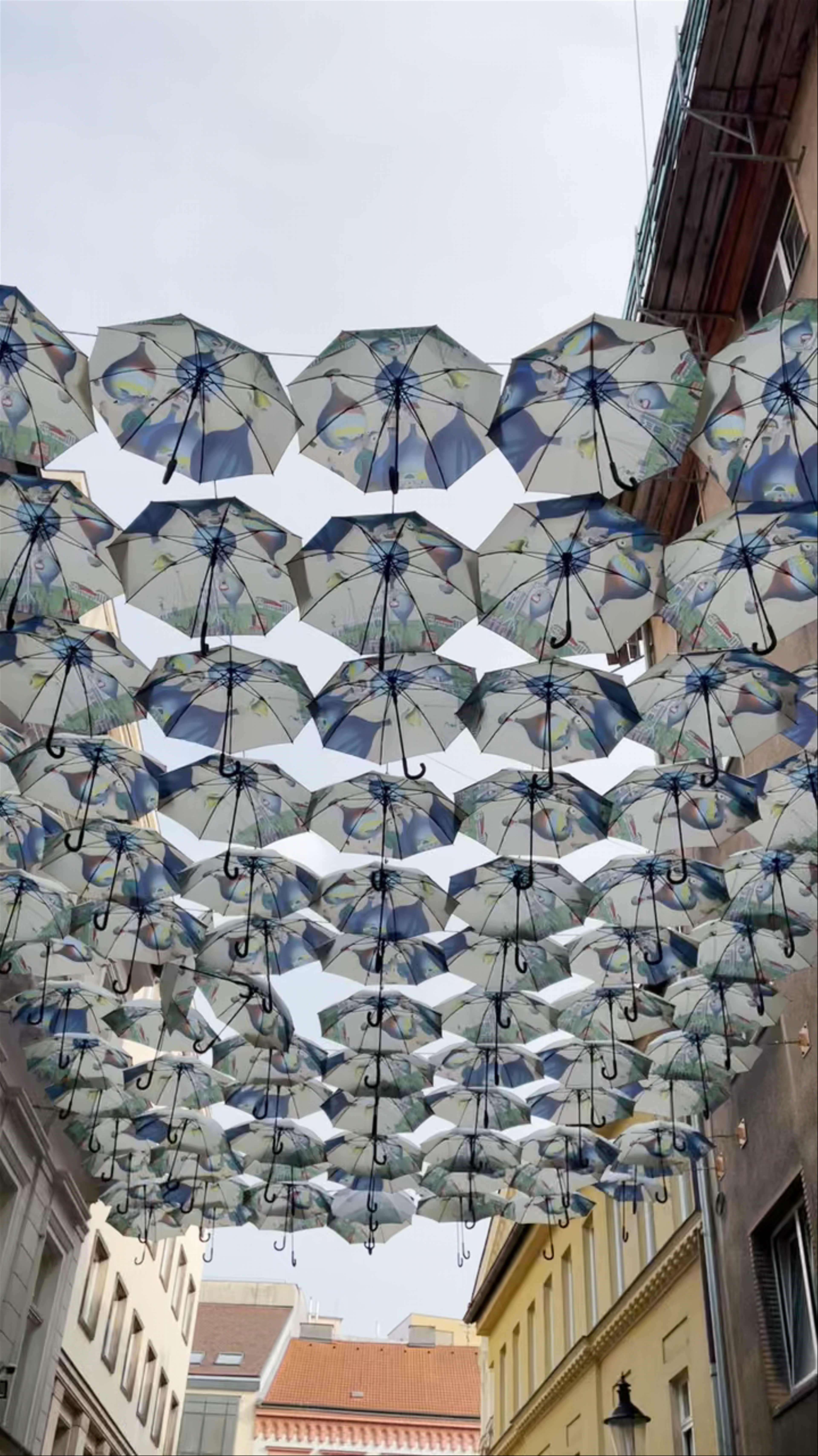 Bratislava - Hlavná stanica