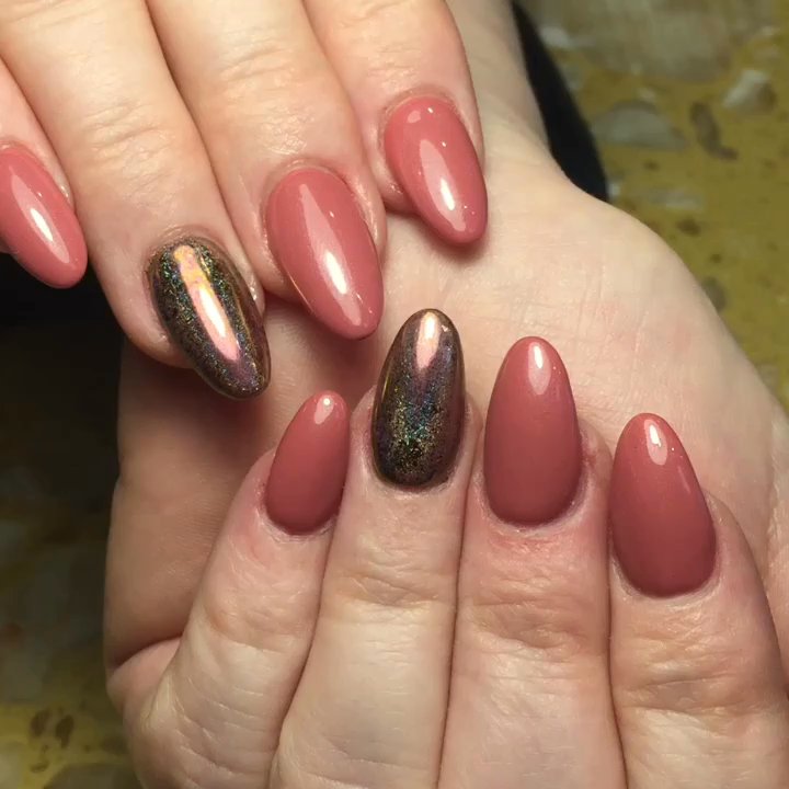 Video thumbnail 11 more videos