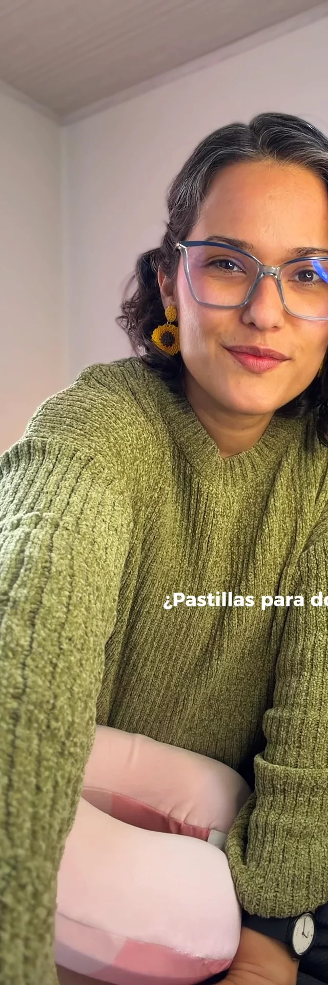 Contenido del creador