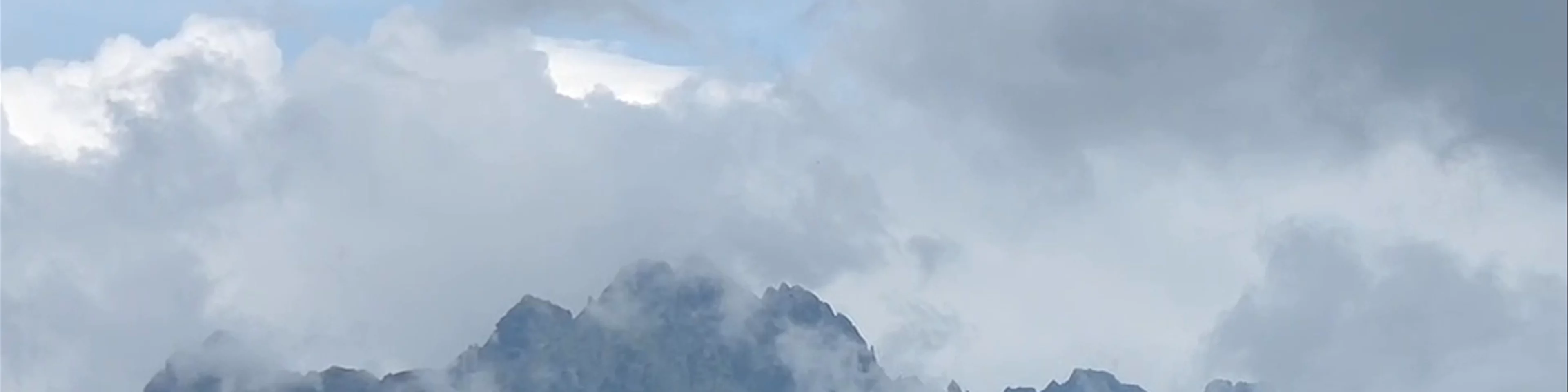 Štrbské Pleso