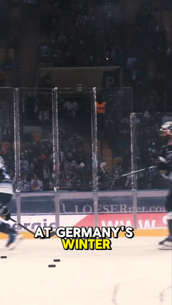 See-Through Boards?!