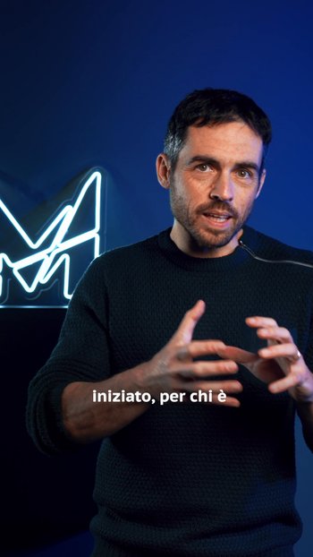Video Poster