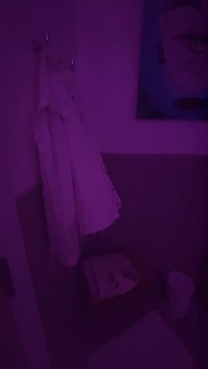 Reboot Float & Cryo Spa - Float Spa Near Me - San Francisco, California
