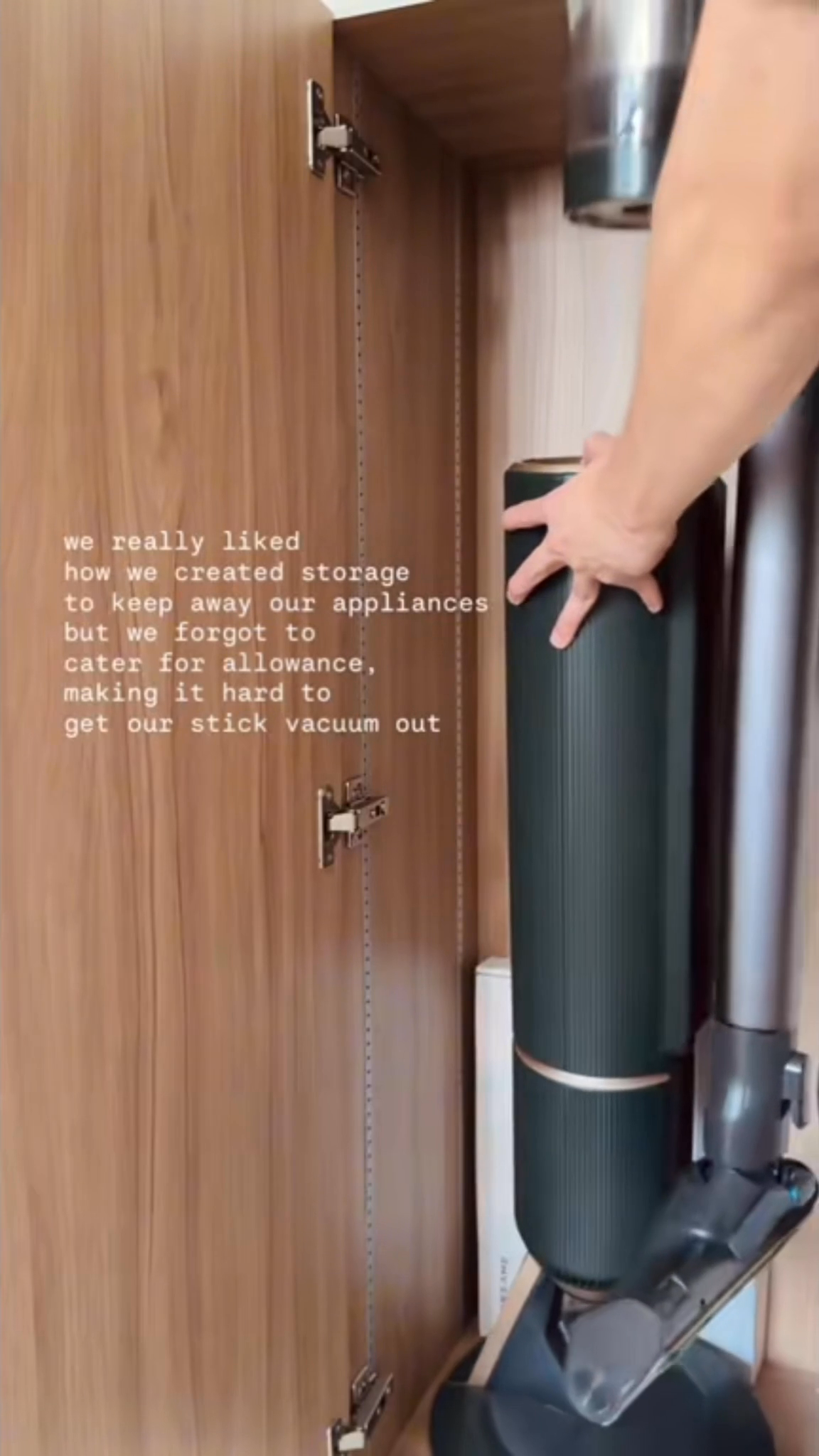 Reno-moments-we-wished-we-thought-of-✨😅