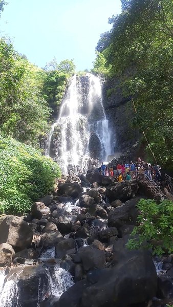 Photo of Hidden gems of Kokan