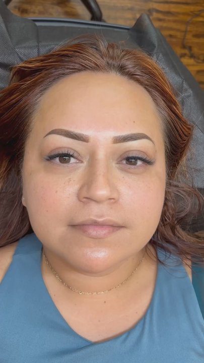 Everlasting Beauty - Permanent Makeup Near Me - Denton, Texas