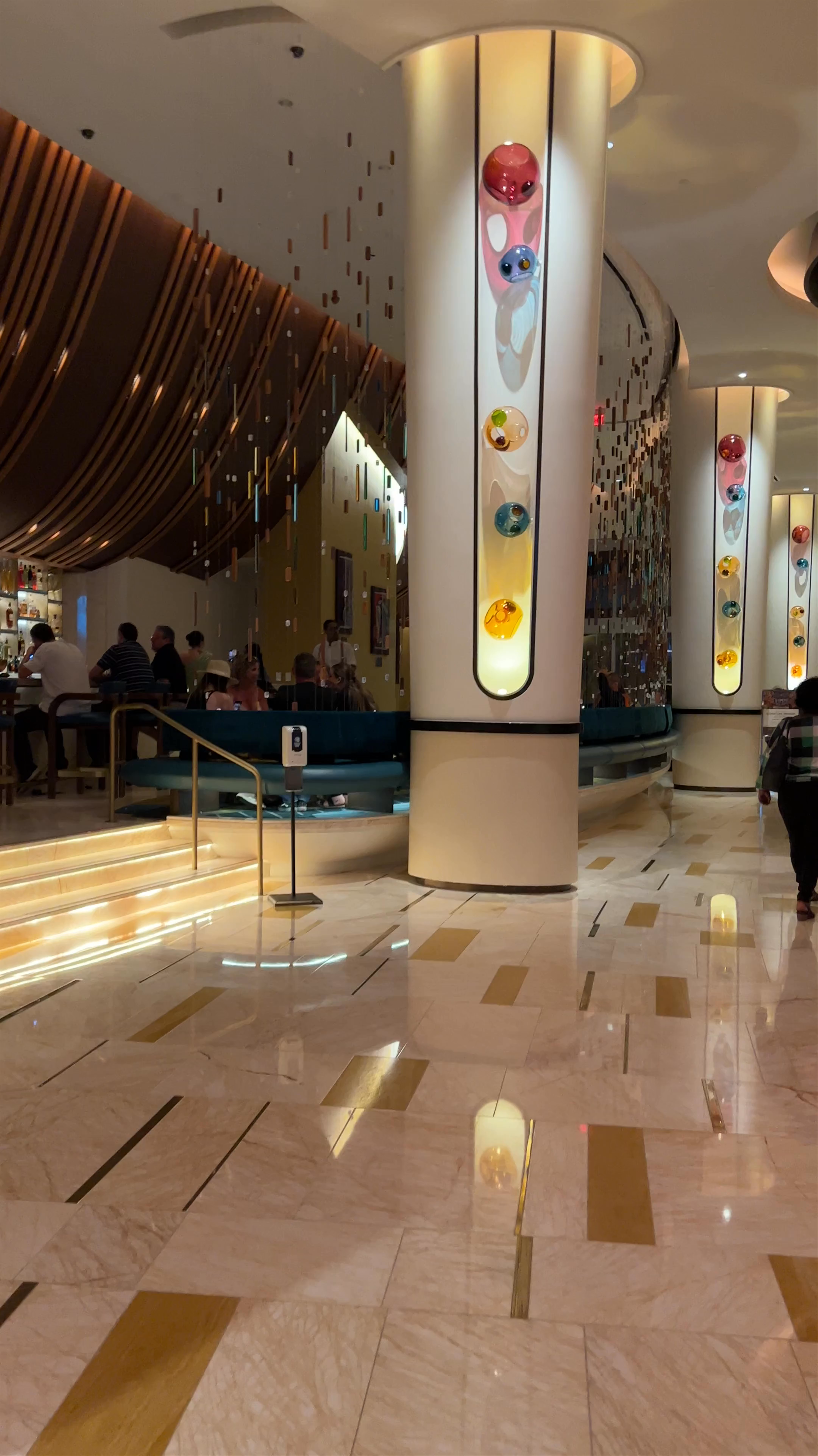 Seminole Hard Rock Hotel & Casino - Hollywood