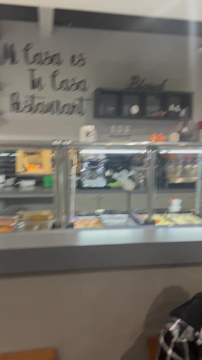 Tu Casa Restaurant - Latin American Near Me - Orlando, Florida