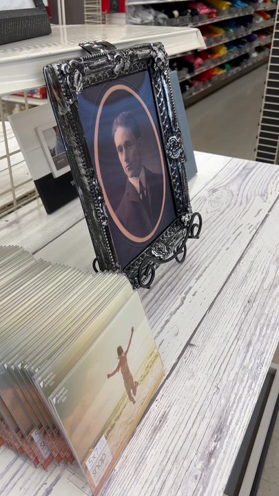 Michaels - Arts & Crafts Near Me - Austin, Texas