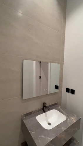 img-0