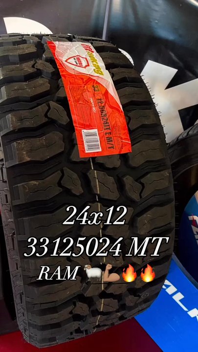 Manny's Tires - Tires Near Me - Oxnard, California