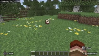 Monty Python Pack - media 7