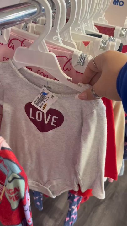 Once Upon A Child - Wonderful selection of clothing. - Children's Clothing Near Me - Bluffton, South Carolina