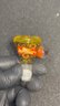 Small image 3