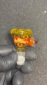 Small image 3