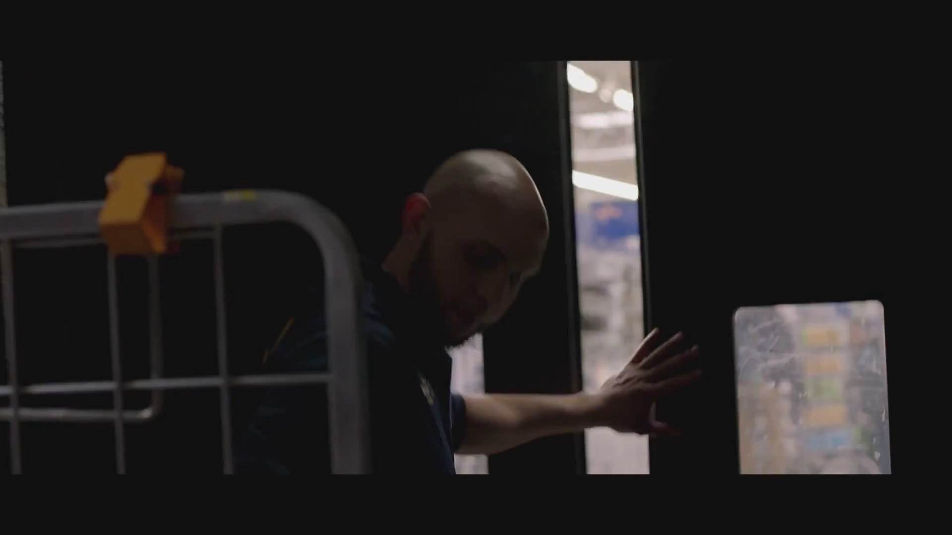 Walmart “Tomorrow Starts Today”