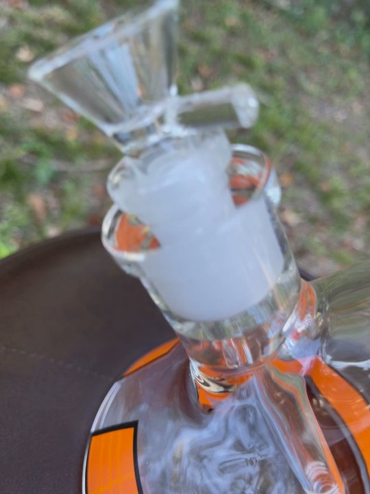 Xtremely Lifted - Amazing Glass - Head Shops Near Me - Jackson, Mississippi
