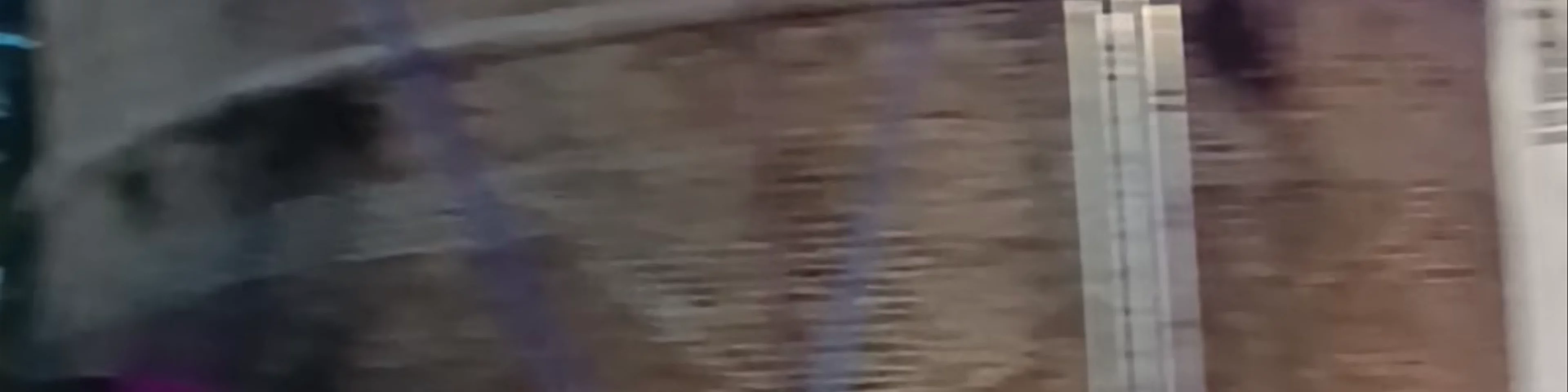 Giardini Matilde Palazzesi