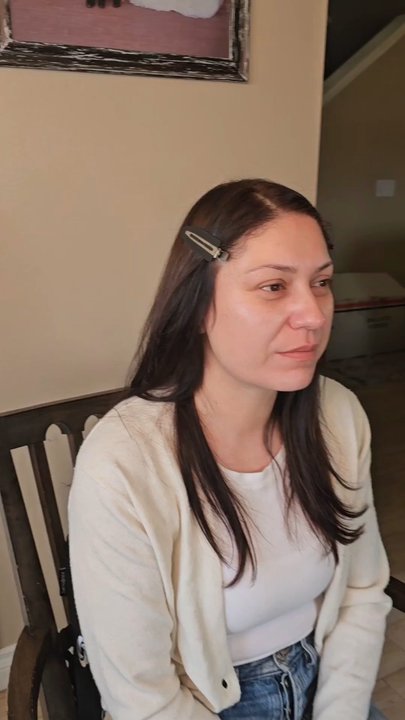 Mynk Cosmetics - Makeup Artists Near Me