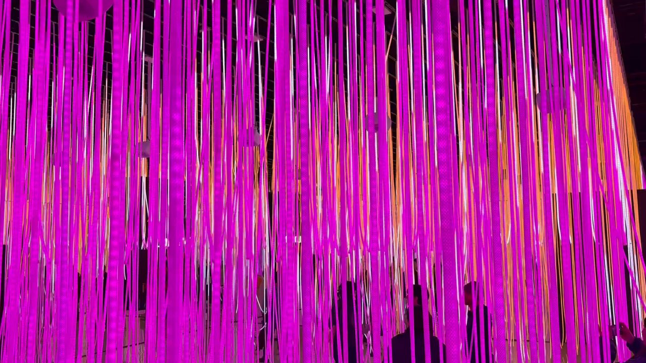 Prototype - Video in area 4 - Museums Near Me - Columbus, Ohio