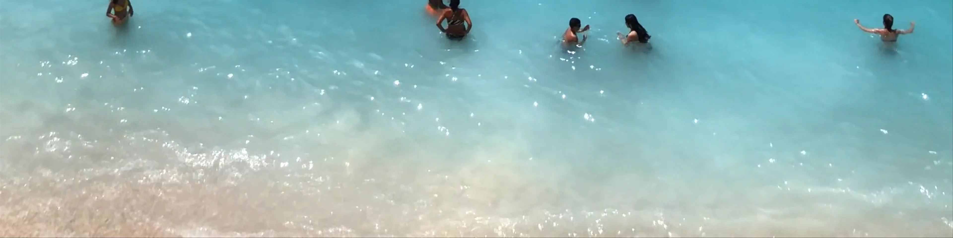 Porto Katsiki