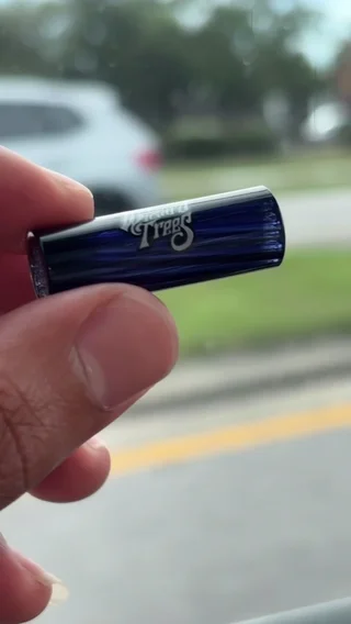 Preview pic of 12mm Wizard Tree x Proper Doinks