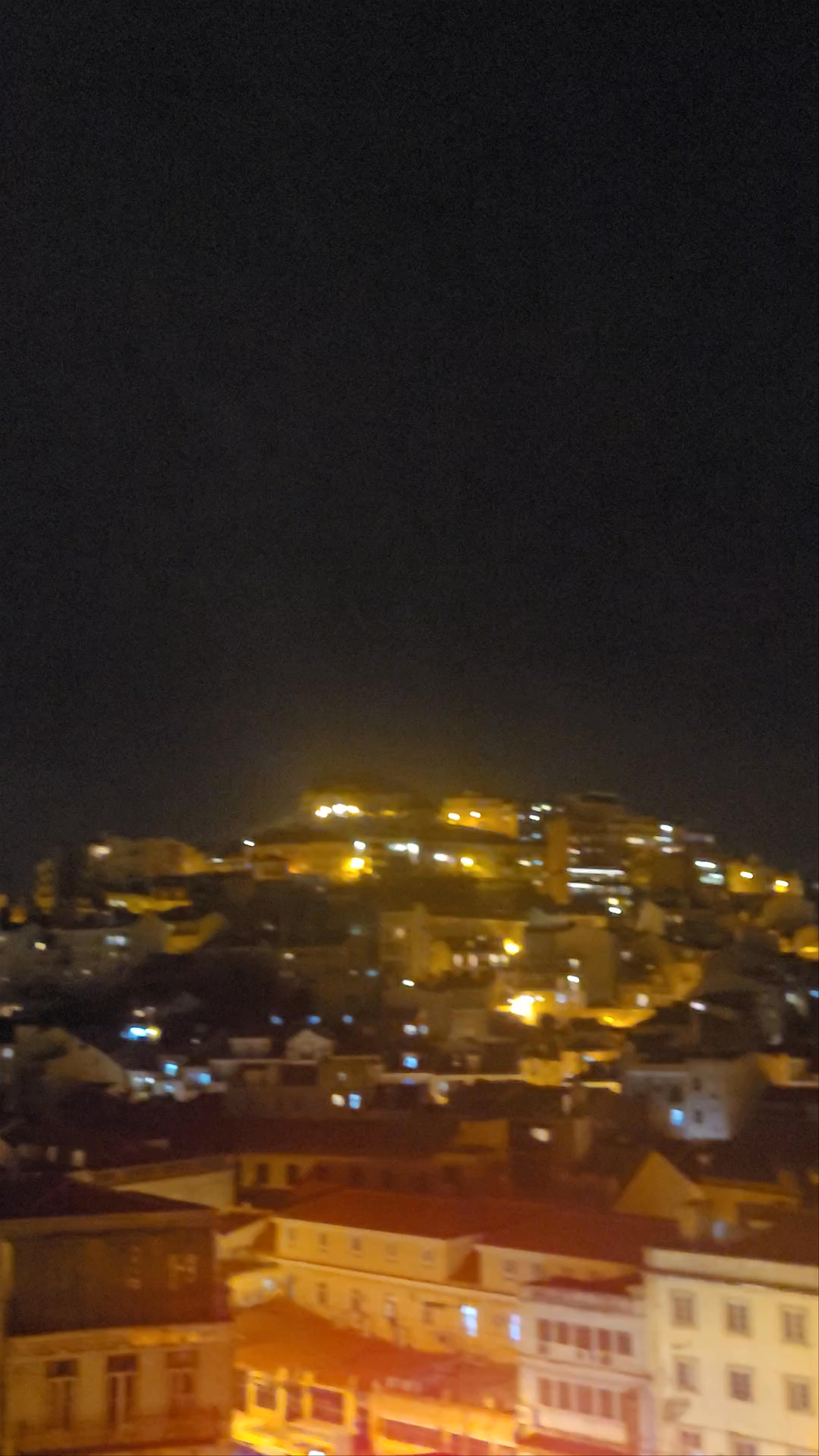 TOPO MARTIM MONIZ