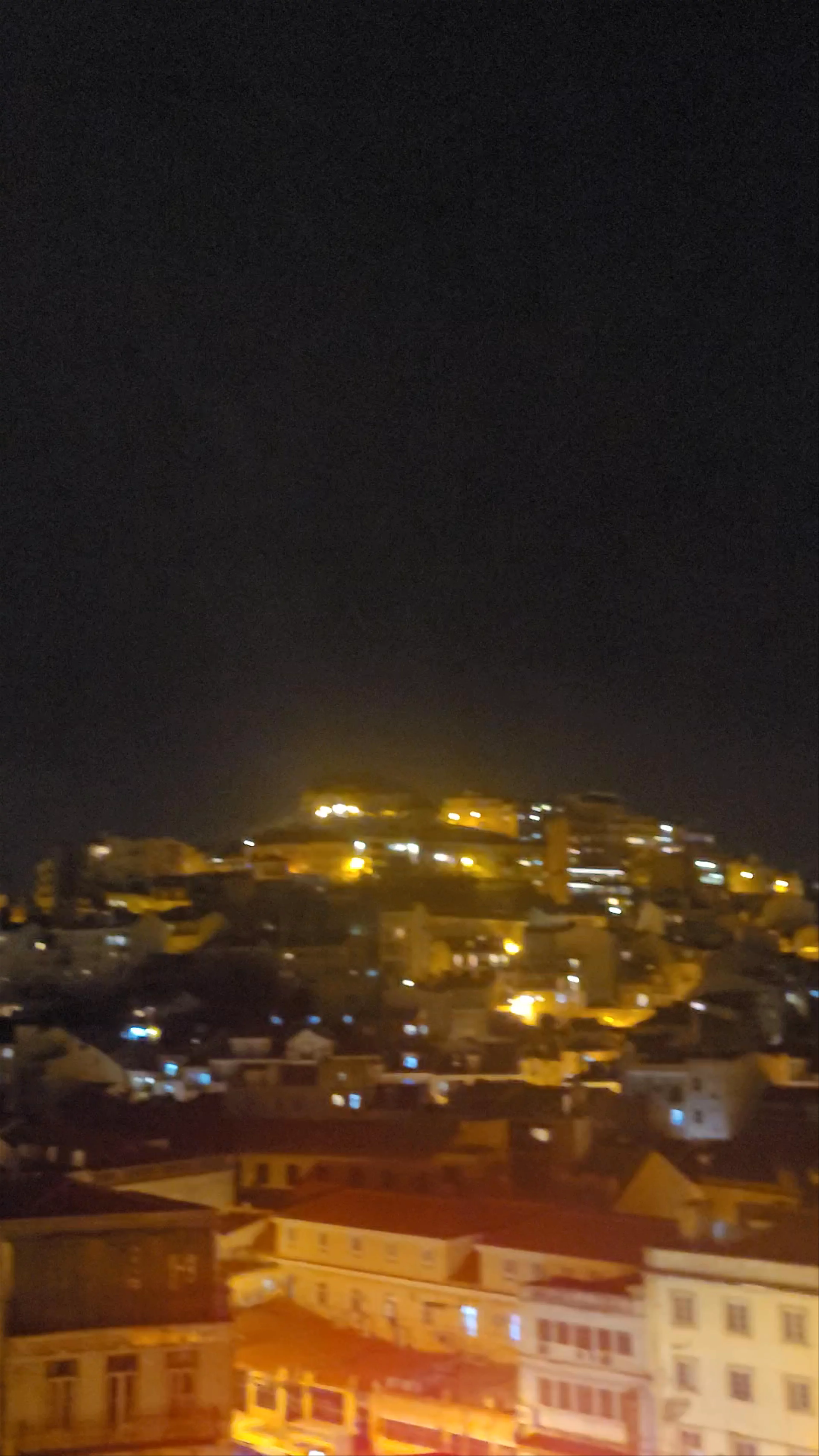 Topo Martim Moniz
