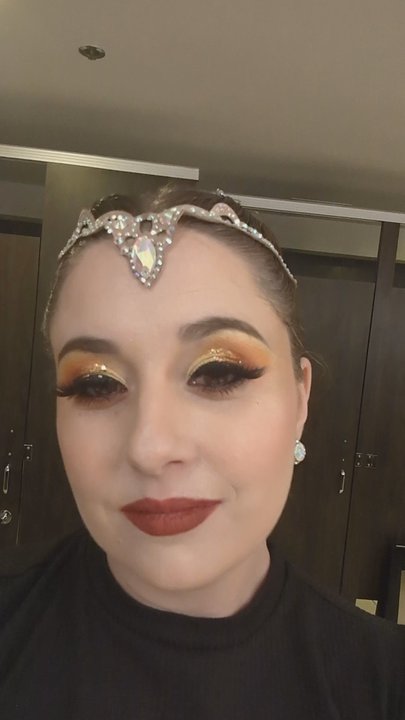 Makeup by Jerry Z - Makeup by Jerry Z - Makeup Artists Near Me - San Leandro, California