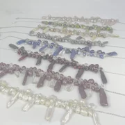 Product video, thumbnail 4 of 13