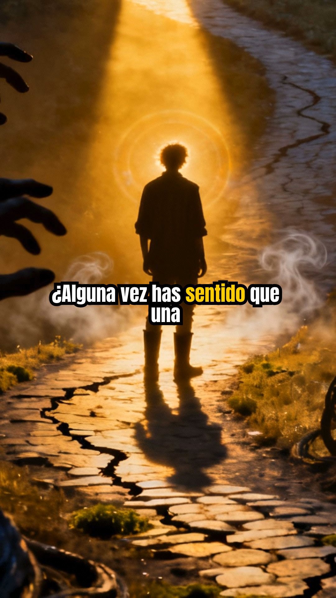 Resistencia a la tentación: 1 Corintios 10:13 y la salida prometida