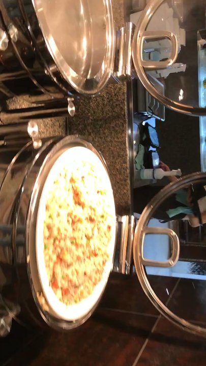 JAYLIANO’S STEAK AND SEAFOOD RESTAURANT - Updated March 2026 - 10 ...