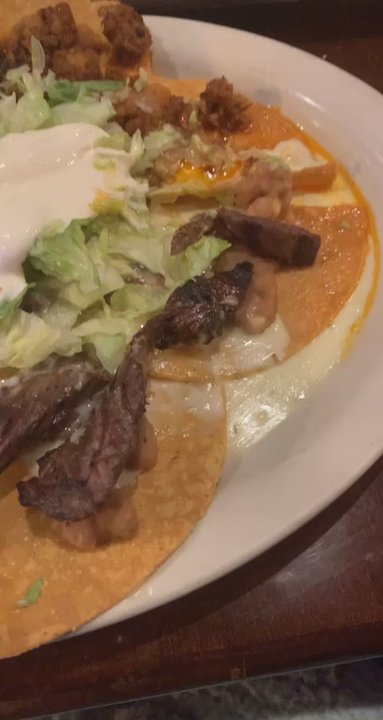 Casa Tequila Bar & Grill - Casa Nachos - Mexican Near Me - Lorton, Virginia