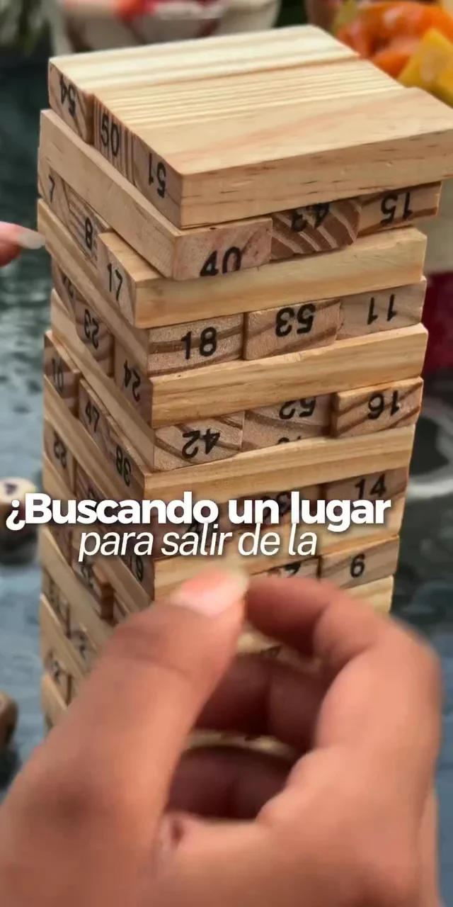 Contenido del creador