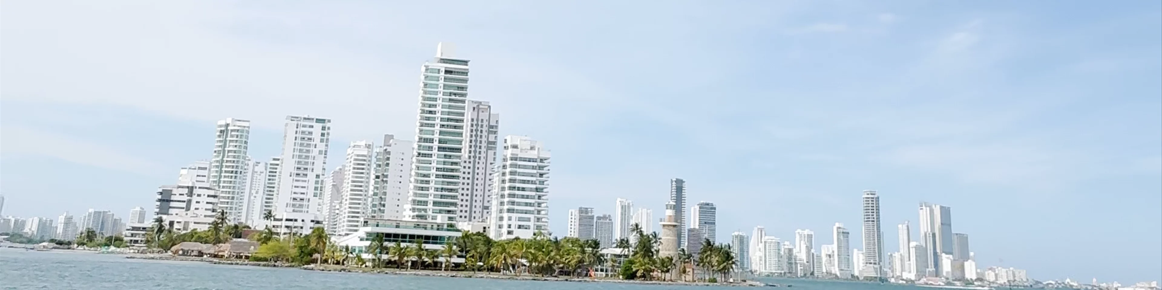 Club Naval