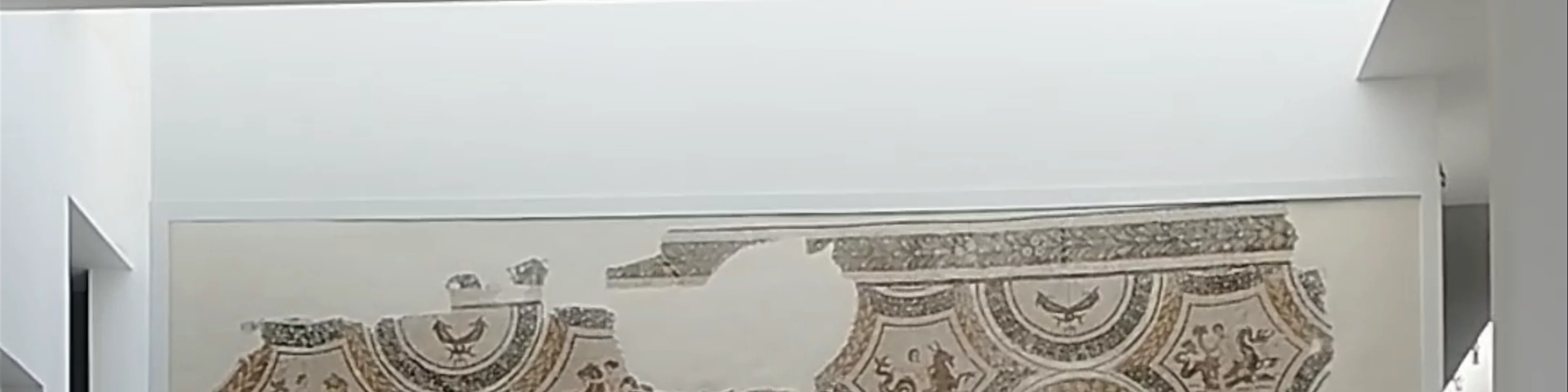 Museo Nazionale del Bardo