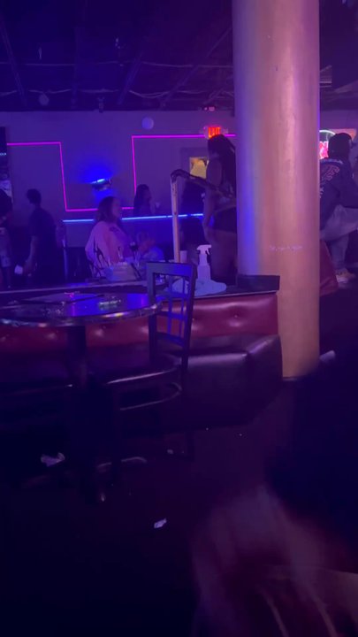 Candyland - Adult Entertainment Near Me - Atlanta, Georgia