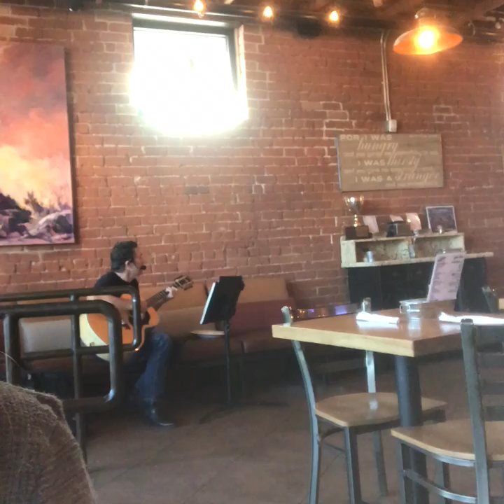 Cafe 25:35 - Live local museum c with your eggs - American Near Me - Buckeye, Arizona