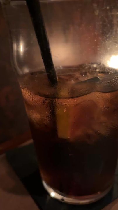 Minerva Restaurant - The sound of music by the guest - Pizza Near Me - Vancouver, British Columbia
