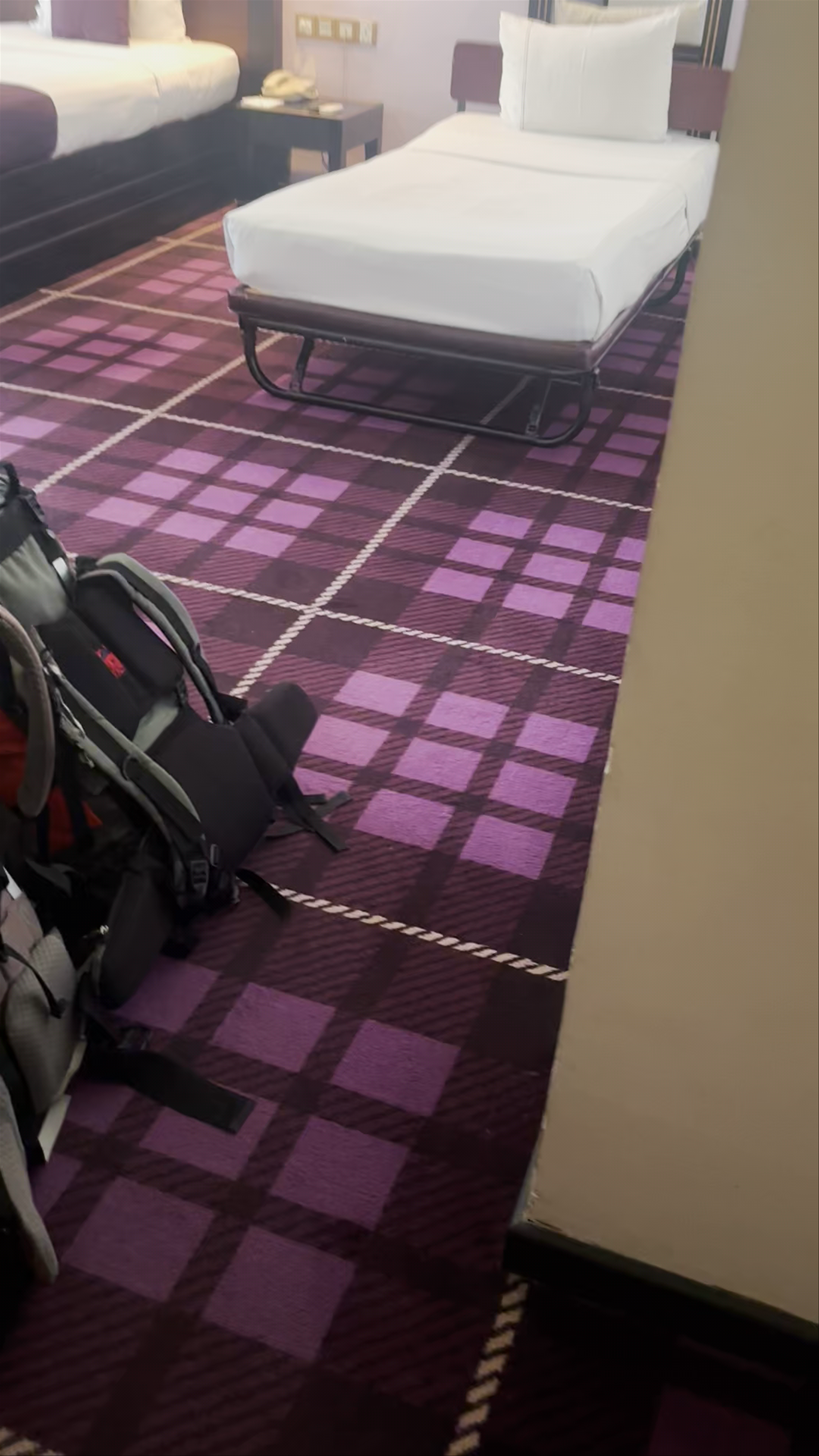 The Steuart by Citrus