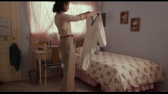 Bande-annonce en anglas