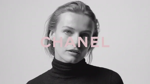 Chanel - © Artlist