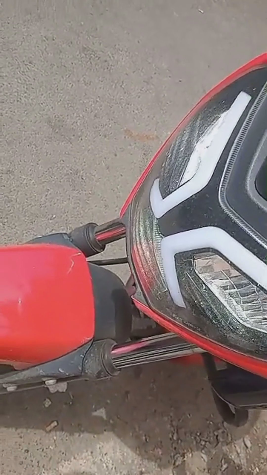 Walk-around video thumbnail