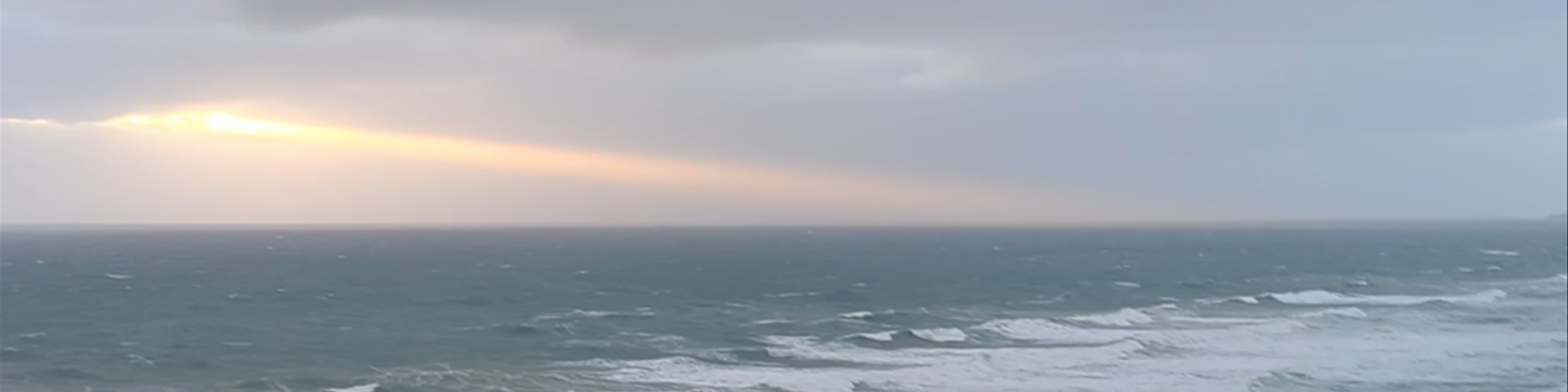 Port Campbell